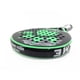 thumbnail image 3 of Pala De Padel Tiger, 3 of 3