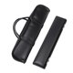 thumbnail image 1 of Estuche Para Flauta De 16 Orificios, Bolsa De Transporte Acolchada, Impermeable, Ligera Para Flauta De Concierto, 1 of 5