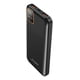 thumbnail image 1 of Power Bank Ultimate 10.000mah 3.0/22.5w Energizer Ue10073pq, 1 of 3