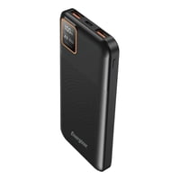 Power Bank Ultimate 10.000Mah 3.0/22.5W Energizer Ue10073Pq