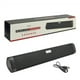 thumbnail image 3 of Soundbar Parlante Recargable Radio USB Bluetooth A15, 3 of 3