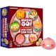 thumbnail image 1 of Juego de Mesa Gamewright Sushi Go Spin Some for Dim Sum, 1 of 3