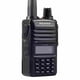 thumbnail image 4 of Yaesu FT-4XR Rádio Walkie Talkie de Dois Sentidos, Transceptor Submersível de Três Bandas, 4 of 6