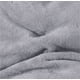 thumbnail image 2 of Cobertor invierno chiporro plush 2 plazas, 2 of 3