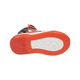 thumbnail image 5 of ZAPATILLAS URBANAS TBC SPIDER MAN INFANTIL 338014791 - Talla 26, 5 of 6