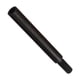 thumbnail image 5 of Palanca De Cambio De Marchas De Extensión De Perilla De Cambio Para Honda Fit Eg EK M10x1.5 Negro, 5 of 5