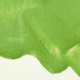 thumbnail image 2 of Medium Mate Liquitex 118 ml, 2 of 6