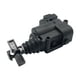 thumbnail image 4 of Actuador de bloqueo de maletero trasero, actuador de bloqueo de puerta trasera de maletero de coche CN15A219ane, Motor de actuador de pestillo de, 4 of 5