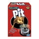 thumbnail image 1 of Juego Deluxe Pit Winning Moves Games, 1 of 2