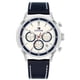 thumbnail image 1 of Reloj Tommy Hilfiger 1710751 Quartz, 1 of 2