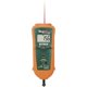 thumbnail image 1 of Tacómetro Extech RPM10 con termómetro infrarrojo, 1 of 4