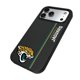 thumbnail image 2 of Funda Magnética para Celular Keyscaper Jacksonville Jaguars, 2 of 5