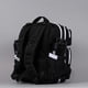 thumbnail image 5 of Mochila WolfPak Athletic Gym 25L impermeable 1000D Oxford, 5 of 9