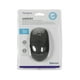 thumbnail image 5 of Mouse Targus Midsize Multi Dispositivo Antimicrobial, 5 of 5