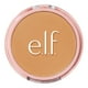 thumbnail image 1 of Polvo de acabado e.l.f. Halo Glow Filter Vegan Tan Warm, 1 of 3