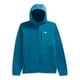 thumbnail image 5 of Sudadera con capucha The North Face TNF Performance Fleece para Hombre - Azul, 5 of 7