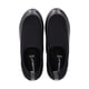 thumbnail image 2 of Zapatilla Urbana Mujer Negro 669 Piccadilly, 2 of 5