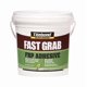 thumbnail image 1 of Adhesivo TITEBOND GreenChoice de alta resistencia de 3,78 L (paquete de 2), 1 of 1