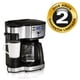 thumbnail image 1 of HAMILTON BEACH CAFETERA PROGRAMABLE 2 EN 1 49980-CL, 1 of 2