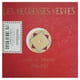 thumbnail image 1 of Les Negresses Vertes Zobi La Mouche (the Fly) 12 Maxi Single Usado, 1 of 4