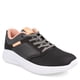 thumbnail image 1 of Zapatilla Baby Futbol Hombre Power Star Tuf Verde, 1 of 5
