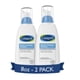 thumbnail image 1 of Limpiador Cetaphil, sin aceite, suave y espumoso, 240 ml, seco a normal, 1 of 9
