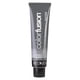 thumbnail image 1 of Tinte permanente para el cabello Redken Color Fusion 60 ml, 1 of 2