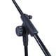 thumbnail image 2 of Soporte De Atril Para Microfono Lion Support SOP-MIC-PRO, 2 of 4