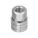 thumbnail image 5 of Adaptador De Lavadora A Presión M14 Para Lavadoras De Alta Presión Accesorio De Lavado De Automóviles B, 5 of 5