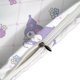 thumbnail image 4 of My Melody 3 Pieces Bedding Sets Soft Comforter Sets Decor Bedroom Gifts, 4 of 5