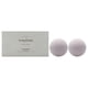 thumbnail image 1 of Bomba De Baño Aromaworks Nurture Aromabombs Duo 2 x 250 ml Unisex, 1 of 3
