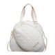 thumbnail image 4 of Bolsa Para Raquetas De Tenis, Multifuncional, Color Blanco, 4 of 5