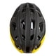 thumbnail image 3 of Casco Best Enduro Negro/amarillo Talla M, 3 of 5