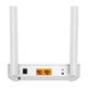 thumbnail image 3 of Router XPON Dual Gpon Epon WIFI Dual Band AC1200 XC220-G3, 3 of 3