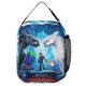 thumbnail image 3 of Cómo Entrenar a tu Dragón-theme Lunch Box Lunch Bag Insulated Reusable Lunch Tote Bag Cooler Tote Bag For Men Women gifts 20*11*27cm, 3 of 6