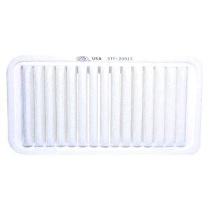 Repuestos Del Sol - Filtro Aire Toyota Corolla 1.6 2011 2014