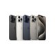 thumbnail image 5 of iPhone 15 Pro 5G 256GB Negro, 5 of 9