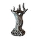 thumbnail image 2 of Jarrón De Poliresina Con Forma De árbol Muerto, Soporte Para Flores Para Estantes De Pared, Versátil, 2 of 3