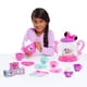 thumbnail image 3 of Set de Tetera Just Play MINNIE Preescolar Terrífico, 3 of 6