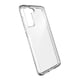 thumbnail image 1 of Funda Speck Presidio Exotech para Samsung S21 FE 5G Transparente, 1 of 6