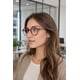 thumbnail image 3 of Lentes Lectura Anteojos Opticos Graduados Presbicia Gafas, 3 of 7