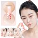 thumbnail image 2 of Primer Grospe Eliminador de Poros 8 g Base de Maquillaje Control de Brillo, 2 of 7