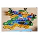 thumbnail image 2 of Vida en el Amazonas, 2 of 4
