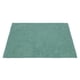 thumbnail image 2 of Alfombra de Baño Punto Antidelizante Colores, 2 of 3