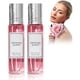 thumbnail image 2 of Perfume Rollon Mujer 2 Unidades 10ml Larga Duración, 2 of 3