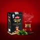 thumbnail image 4 of Té negro ÇAYKUR Altınbaş Premium Golden Tips 500 g x2, 4 of 6