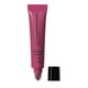 thumbnail image 1 of Bálsamo labial e.l.f. Glow Reviver, derretiente, hidratante, teñido, vegano, 1 of 9