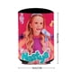 thumbnail image 3 of Como Nastya Funda enfriadora de latas, aislante de bebidas para mantener frías o calientes, funda térmica plegable para latas, portabebidas reutilizable, 3 of 6