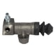 thumbnail image 1 of Cilindro embrague nissan terrano d22 2.5 2002 2010, 1 of 2