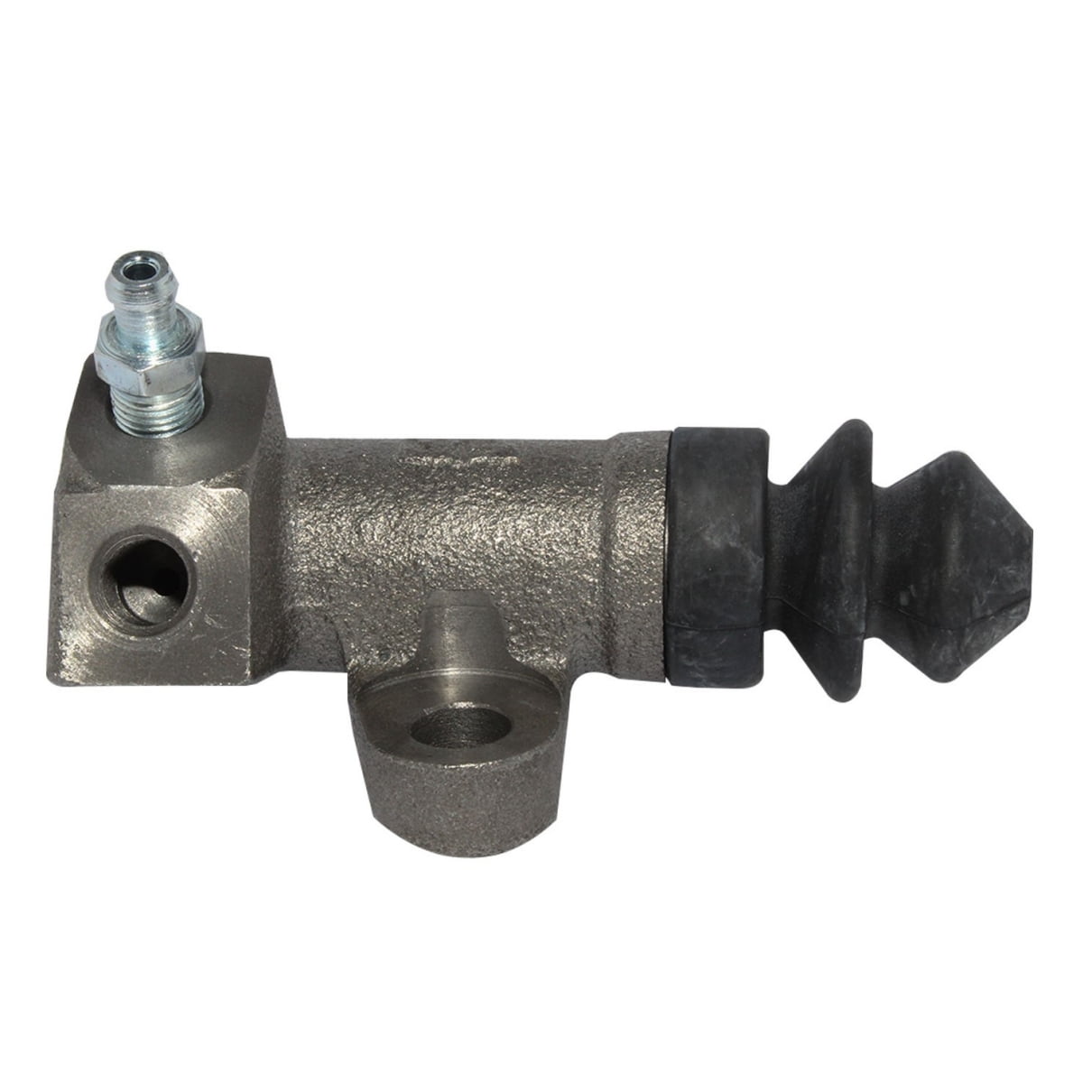 Repuestos Del Sol - Cilindro Embrague Nissan Terrano D22 2.5 2002 2010